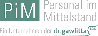Personal im Mittelstand GmbH